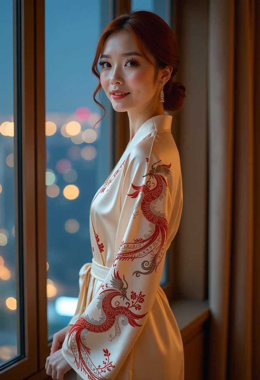 缩略图